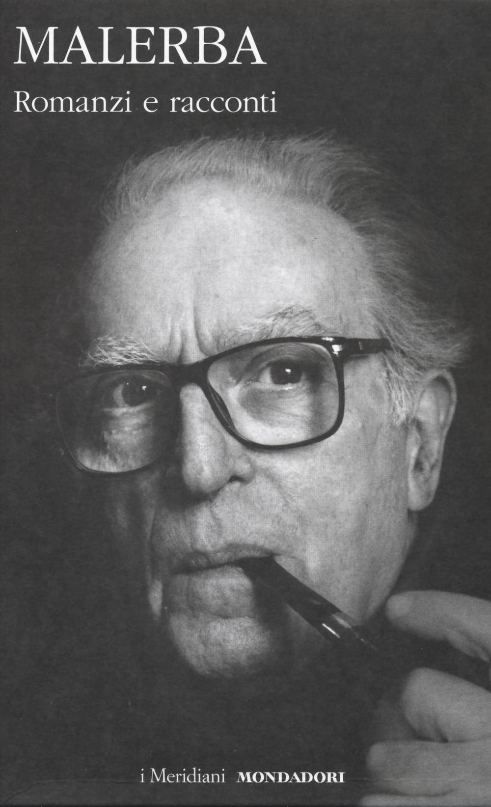 9788804669340_0_0_1642_80