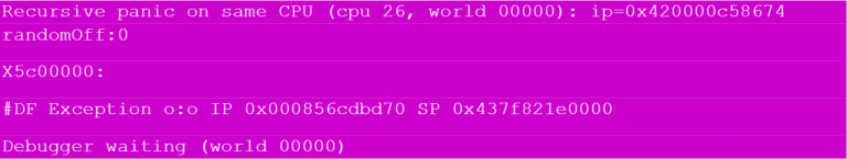 Prove d’ascolto #1 – Daniele Bellomi