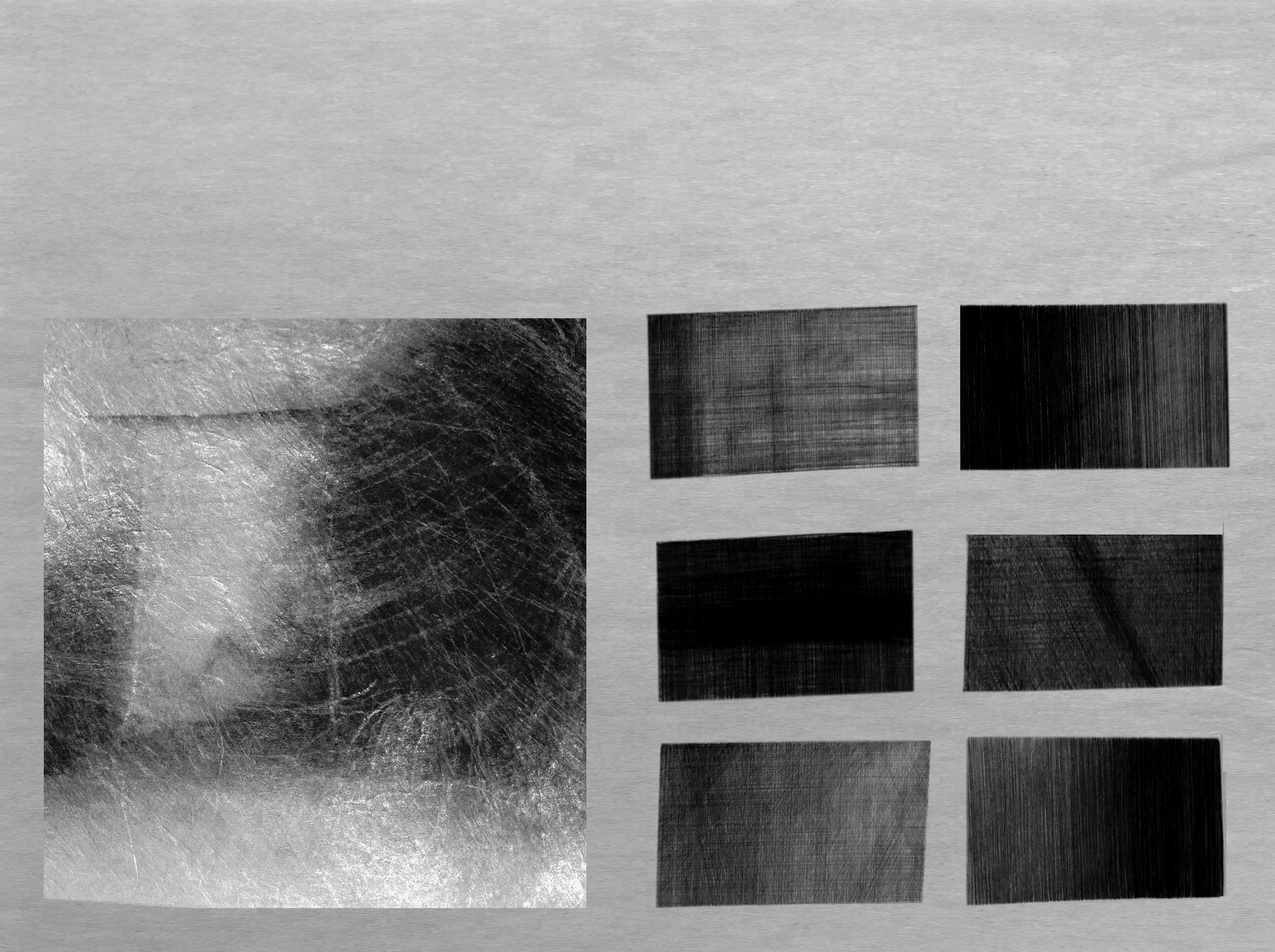 Guatteri legge Defrancesco_solo immagine (1)