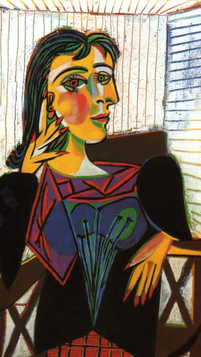 Luca Ricci. È fondamentale avere dei difetti