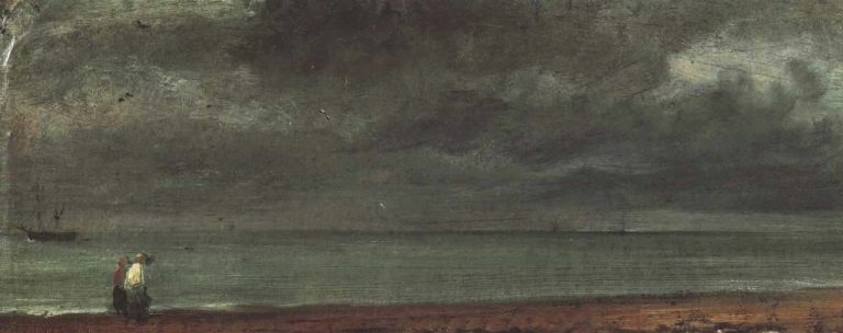 L’Atlante delle emozioni umane