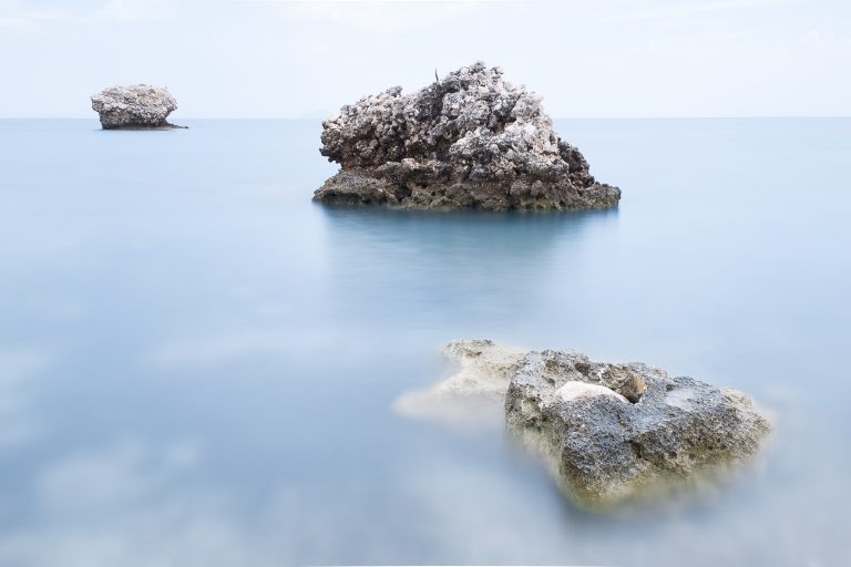 Bienvenue Italie: Jamila Mascat