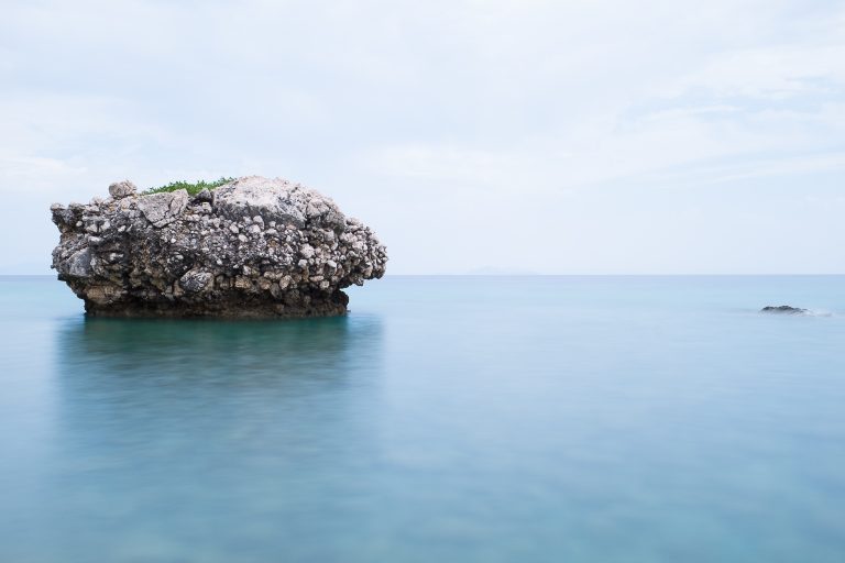 Helena Janeczek vince il premio Strega 2018