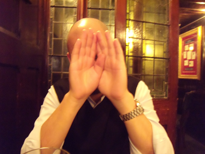 Intervista ad Arturo Kurzwell, coscienza simulata di Davide Orecchio