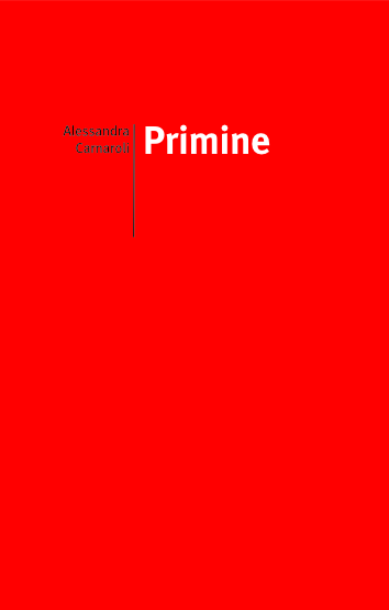 Primine