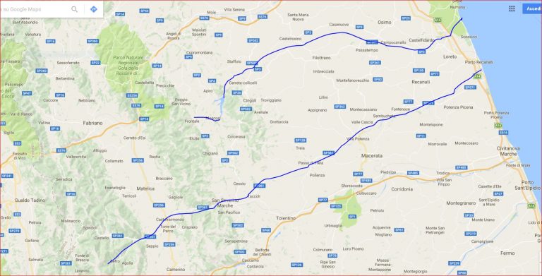 Cronache mesopotamiche