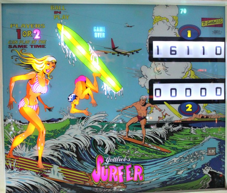 Prove d’ascolto #15 – Manuel Micaletto