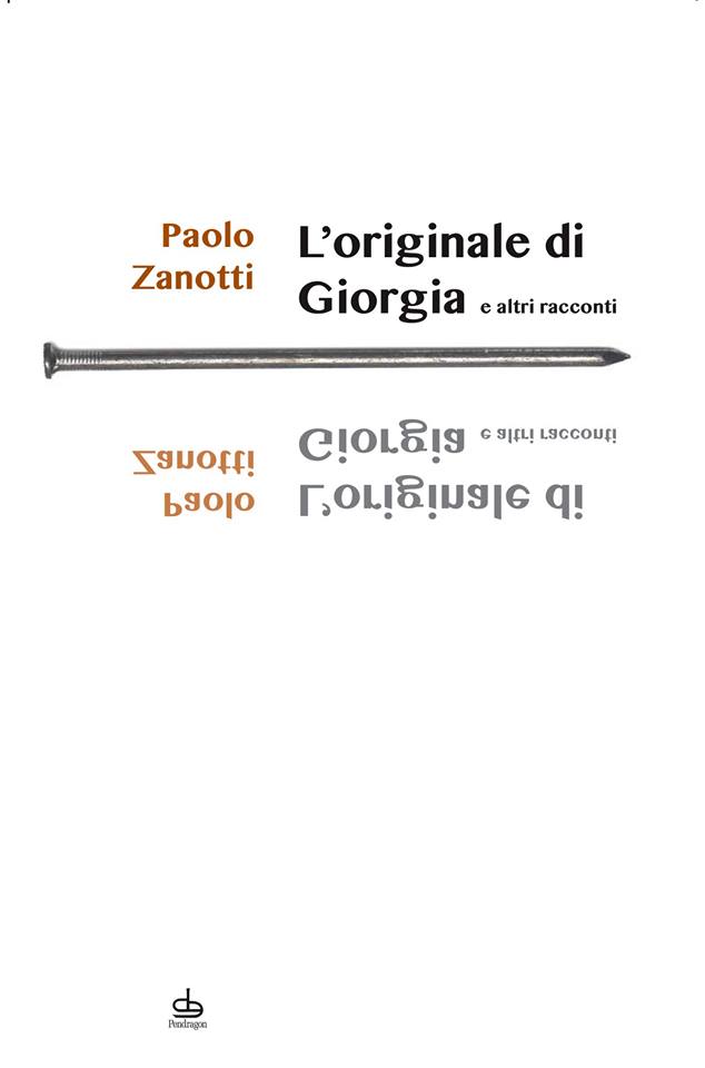 L’originale di Zanotti