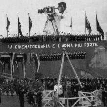 Aldo Grasso e l’insostenibile innocenza dei media