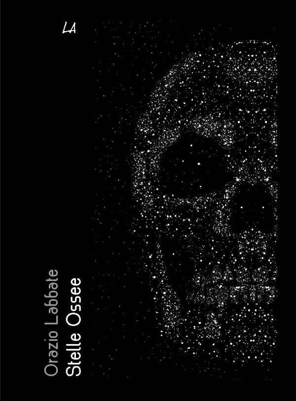 Elegia e distacco: spiriti e corpi celesti nel firmamento di “Stelle Ossee”