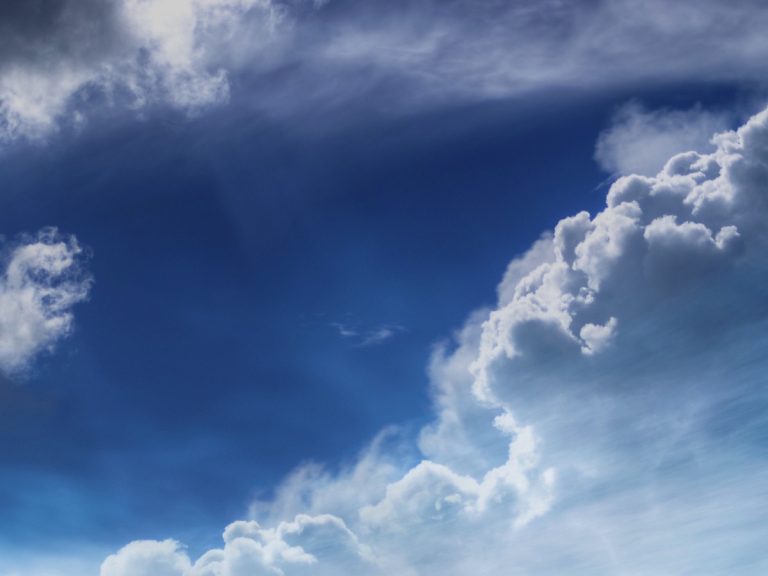 Sonata per pianoforte e vento n. 1