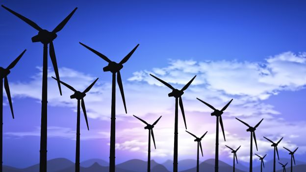 Progetti di società ed energie alternative nell’Ottocento