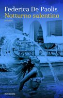 Notturno salentino