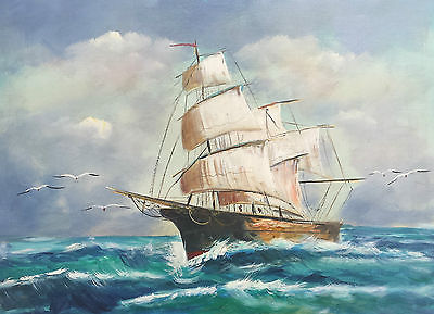 Il 10 dicembre del 2057