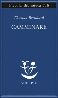 Un luogo di sosta e di pensiero