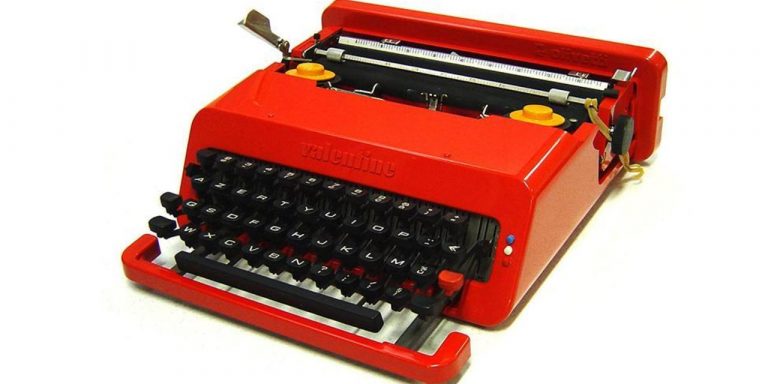 Les nouveaux réalistes: Luigi Calafiori