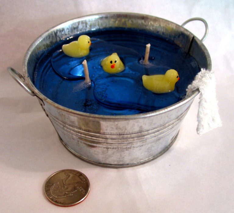 Ancora domenica. La papera del tempo