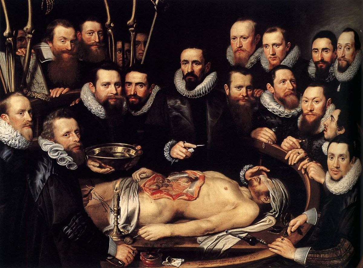 Mierevelt-Anatomy_Lesson_of_Dr._Willem_van_der_Meer