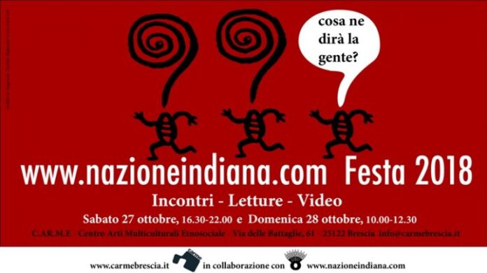 794-2-banner-2018-768x431