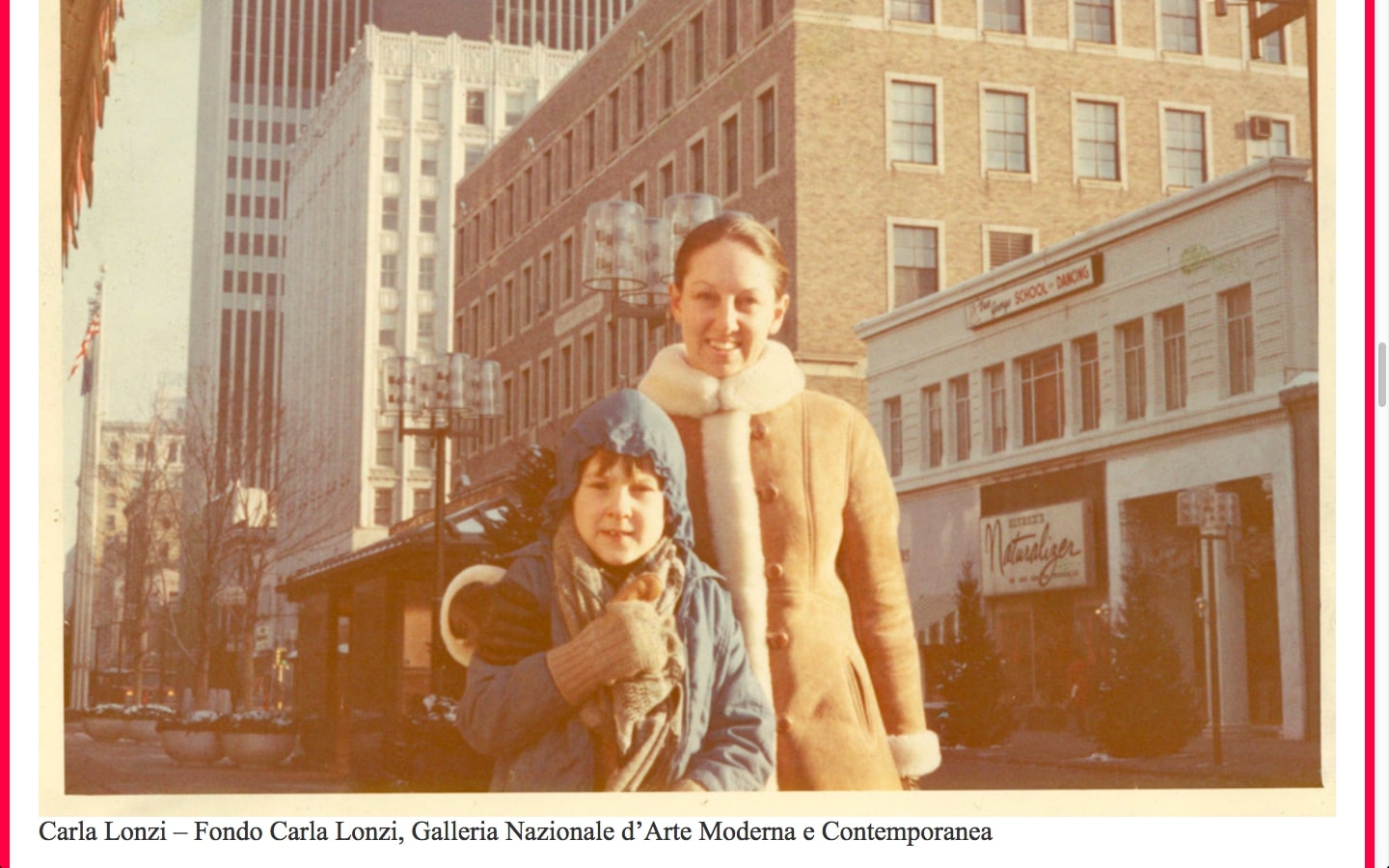 Screen Shot 2018-10-05 at 01.39.28