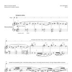 PerLeiFaccioSuonoRima pg 1