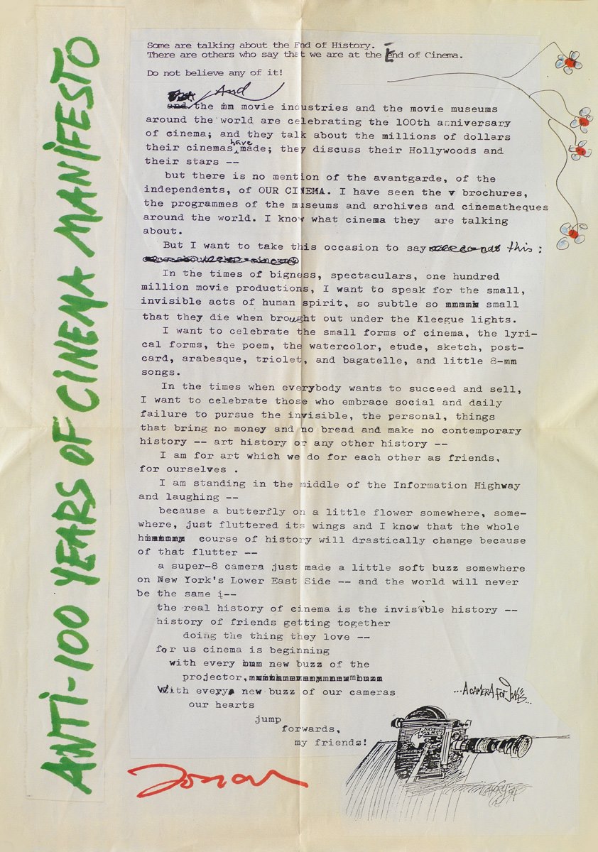 anti-100-years-of-cinema-manifesto