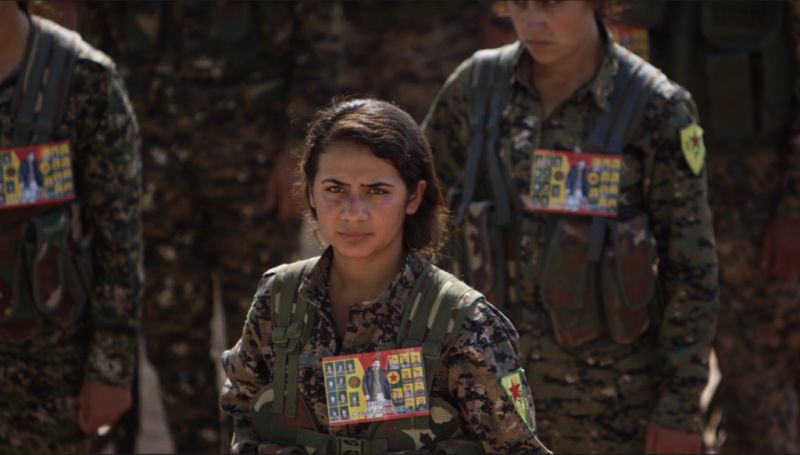 I-Am-The-Revolution-1