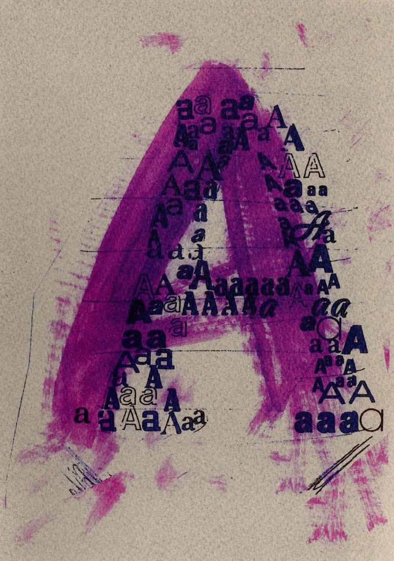 Gli stati del racconto