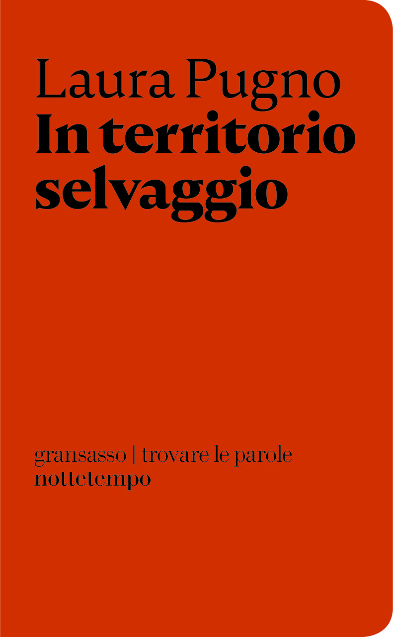 Pugno_Selvaggio_Cover_01