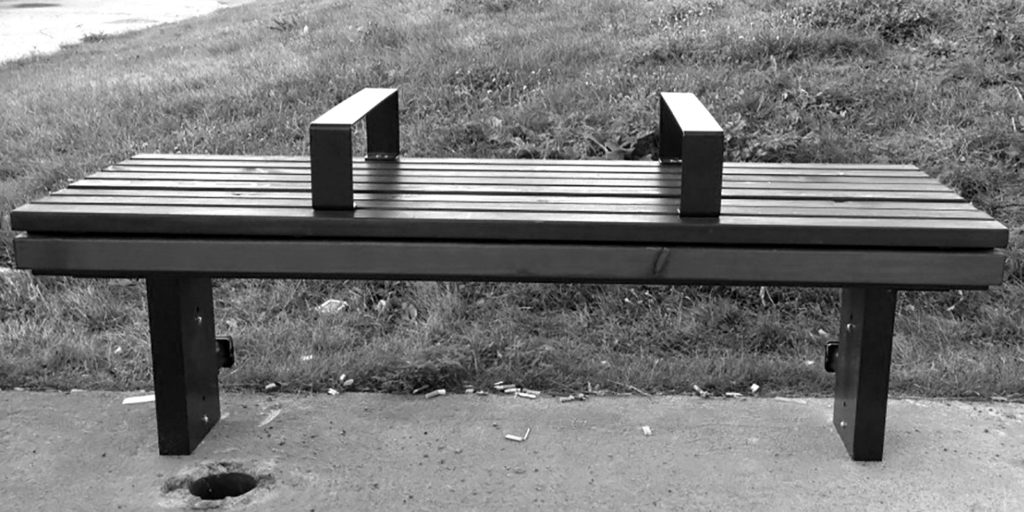 bumproofbench-1024x512
