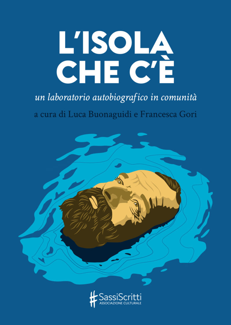 L Isola Che Ora C è Piacenza