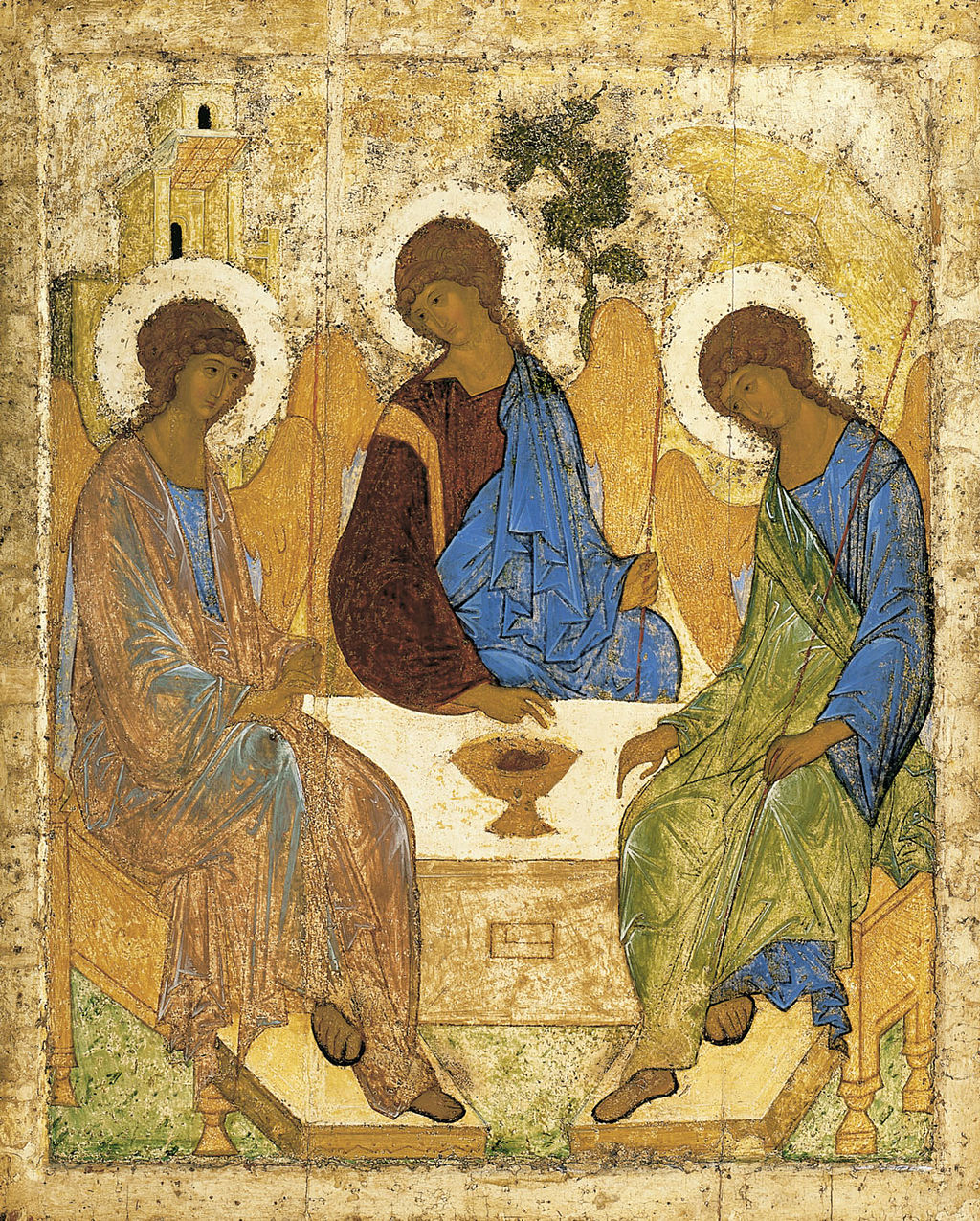 1024px-Angelsatmamre-trinity-rublev-1410