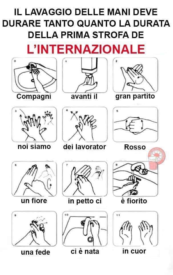 89547320_3581409208596704_3896649572247666688_n