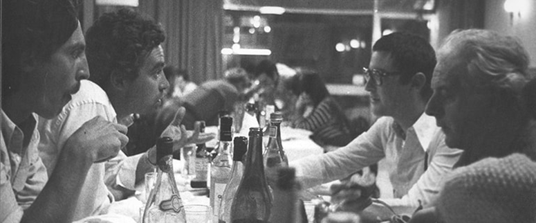 Benzoni-2-larghezza-777