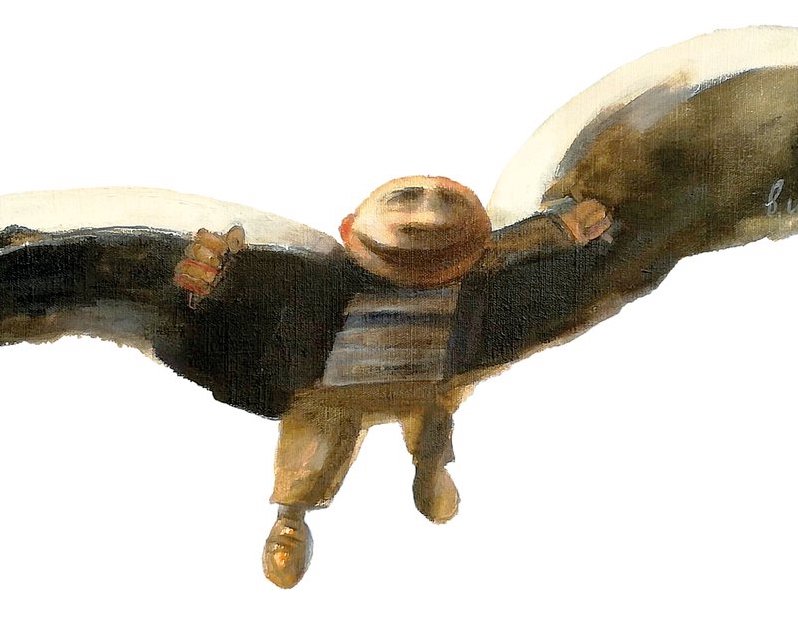 cover__id6093_w800_t1580321527__1x