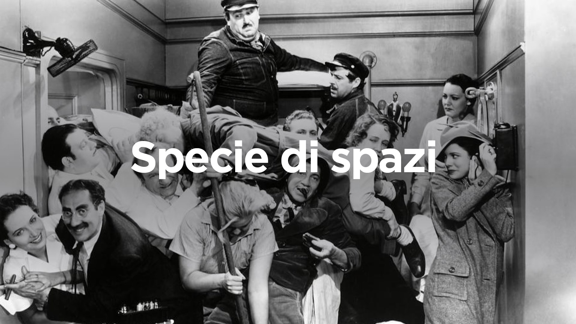 103144991_2833452990117228_3897385148340838411_o