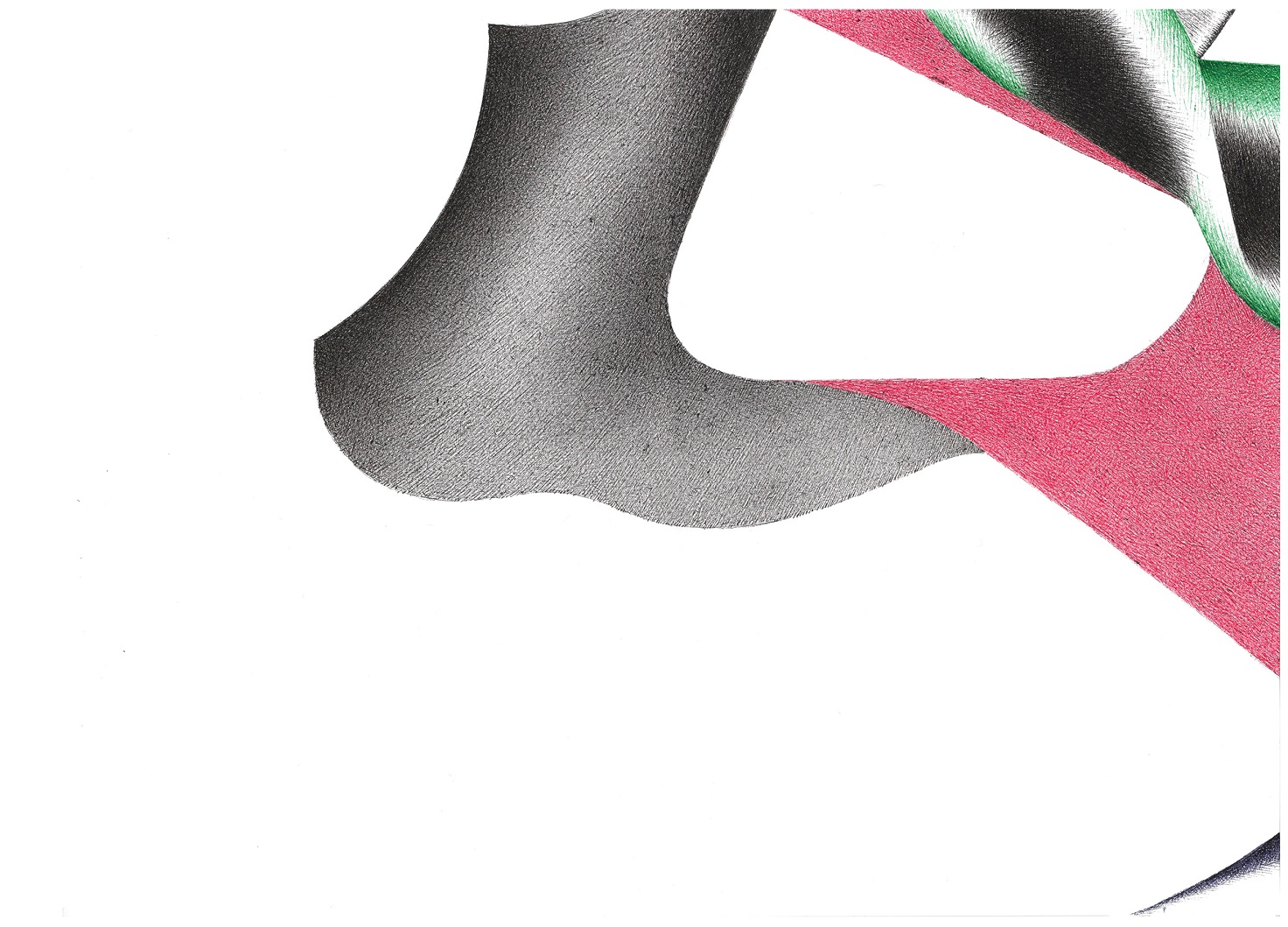 Florence Manlik_Soleil grigri