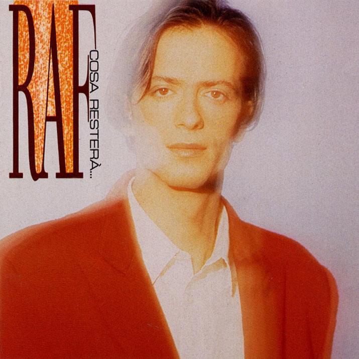 db221cd241713048ec6edfbbeec155d7.715x715x1