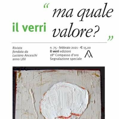 FB_IMG_1615571349026