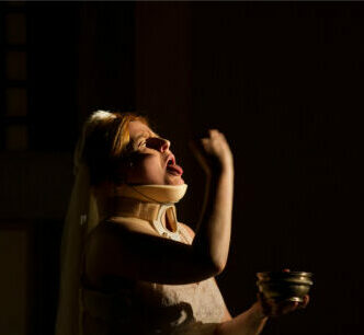 I di copertina e foto13 (al posto della 13)