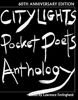 citylights60-anthology