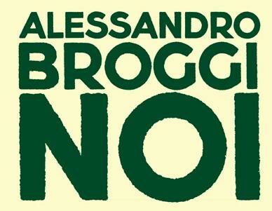 noi-cover-sh_1024x1024@2x