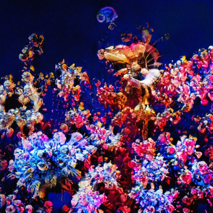 7 Copertina Carla Fronteddu