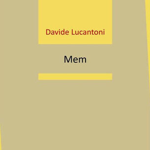 9791280139115_0_306_0_75