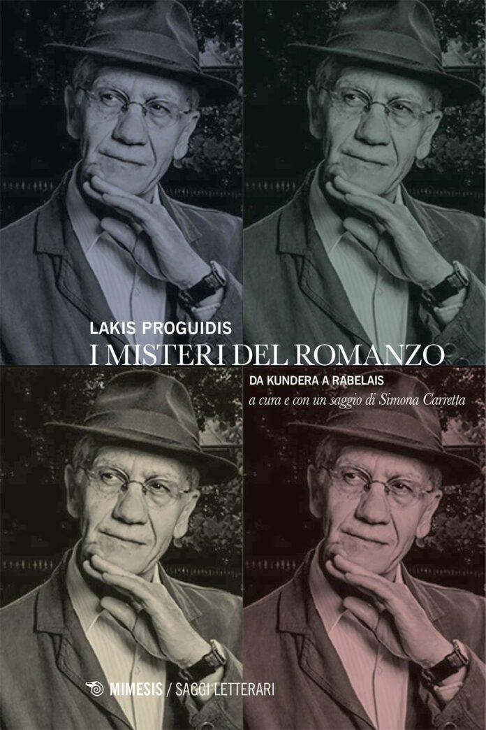 Proguidis COPERTINA JPEG