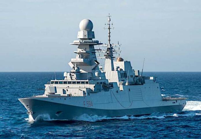 fregata-alpino-navigazione