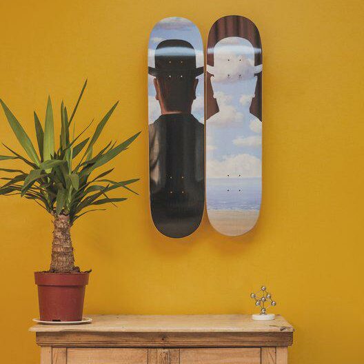 rene-magritte-decalcomanie-800x800