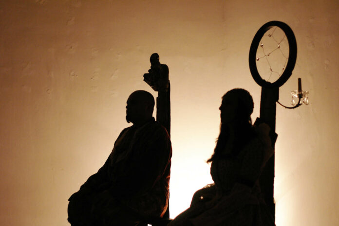 184495305_517198525976128_8664007773163714153_n