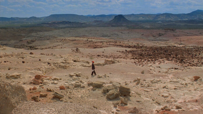 ATLAS-OF-PLACES-WIM-WENDERS-PARIS-TEXAS-IMG-2