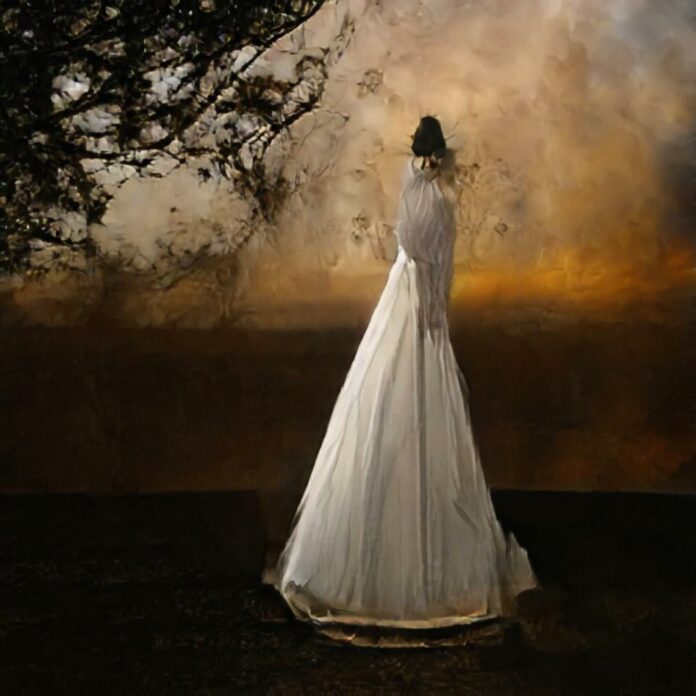 Coperina Loredana Lipperini